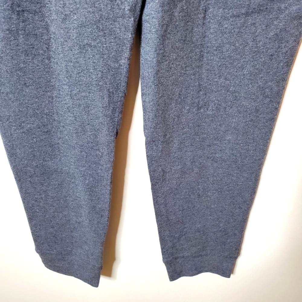 Ugg Koolaburra Essentials Heathered Charcoal Gray… - image 8